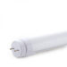 Miniature Tube LED T8 10W 1200Lm 4000&ordm;K 60Cm T&ecirc;te Rotative Connexion Une Extr&eacute;mit&eacute; 60 000H [HO-T8RDDG10W-O-W] n°0
