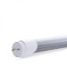 Miniature Tube LED T8 10W 1200Lm 4000&ordm;K 60Cm T&ecirc;te Rotative Connexion Une Extr&eacute;mit&eacute; 60 000H [HO-T8RDDG10W-O-W] n°1