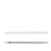 Miniature Tube LED T8 10W 1200Lm 4000&ordm;K 60Cm T&ecirc;te Rotative Connexion Une Extr&eacute;mit&eacute; 60 000H [HO-T8RDDG10W-O-W] n°2