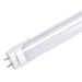 Miniature Tube LED T8 18W 1 500Lm 120Cm Diffuseur Opale - Vert 40 000H n°1