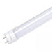 Miniature Tube LED T8 18W 1 500Lm 120Cm Diffuseur Opale - Bleu 40 000H [NE-T8-1200-18W-BO] n°1
