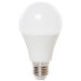 Miniature Ampoule LED E27 15W 1 250Lm 6000ºK A60 40 000H n°0