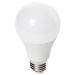 Miniature Ampoule LED E27 15W 1 250Lm 6000ºK A60 40 000H n°1