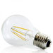 Miniature Ampoule LED E27 6W 403Lm 2000ºK Filament Dimable 40 000H n°2