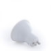 Miniature Ampoule LED GU10 7W 750Lm 4200ºK 40.000H n°1