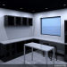 Miniature Ampoule LED GU10 7W 750Lm 4200ºK 40.000H n°3