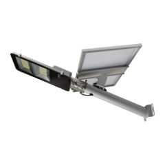 Produit référence HO-AS-SLABS100W-CW